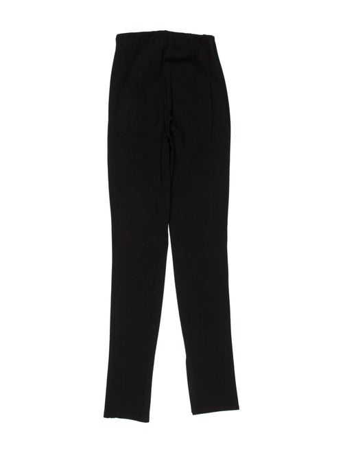 Anine Bing Skinny Leg Pants