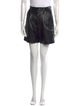 Anine Bing Knee-Length Shorts