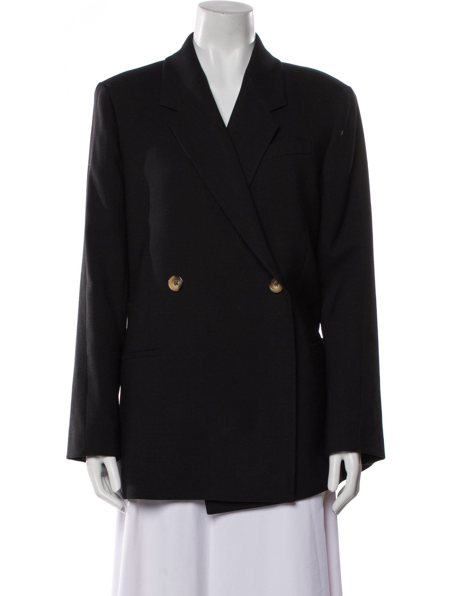 Anine Bing Blazer