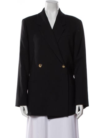 Anine Bing Blazer