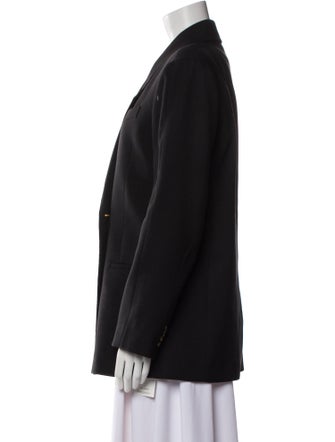 Anine Bing Blazer