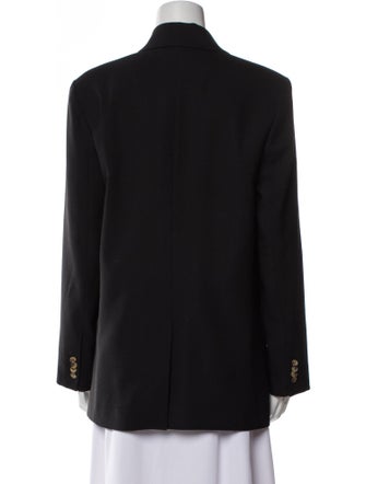 Anine Bing Blazer