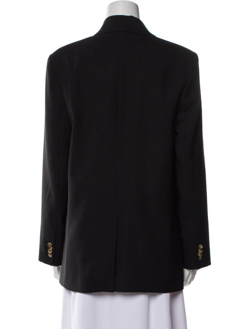 Anine Bing Blazer