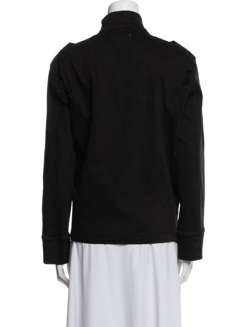 Anine Bing Utility Jacket