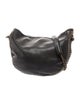 Anine Bing Leather Belt Bag
