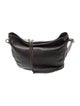 Anine Bing Leather Belt Bag