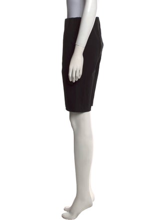 Anine Bing Knee-Length Shorts