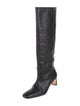 Anine Bing Leather Boots