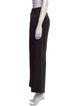 Anine Bing Wide Leg Pants