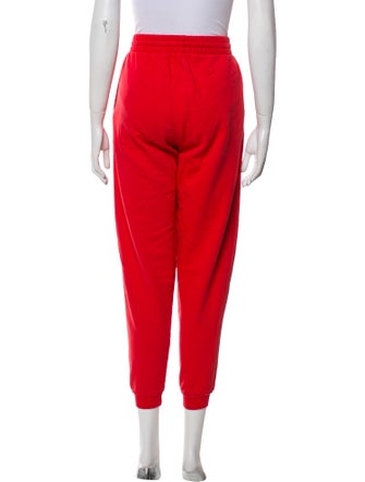 Anine Bing Sport Sweatpants