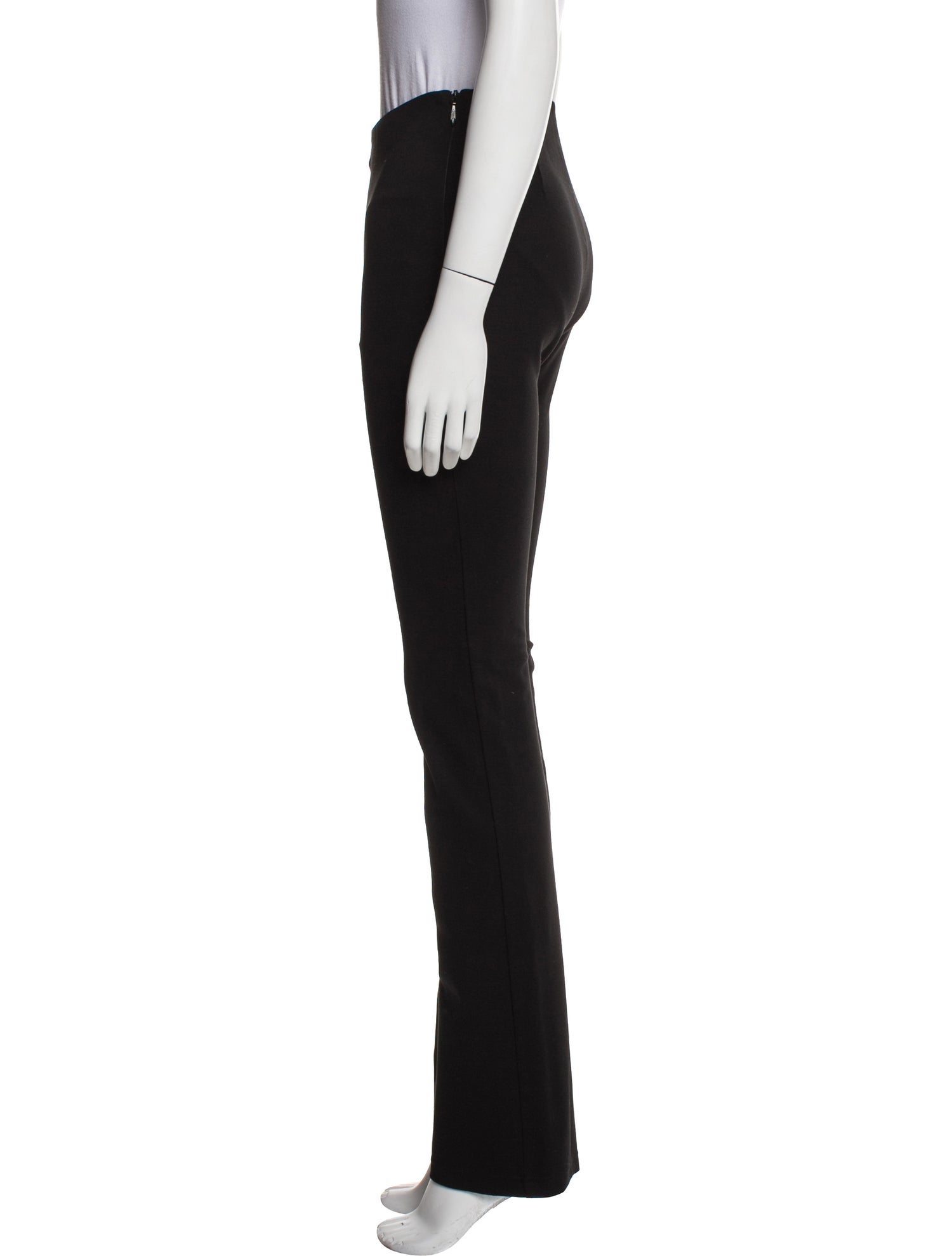 Anine Bing Straight Leg Pants w/ Tags