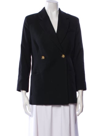 Anine Bing Blazer