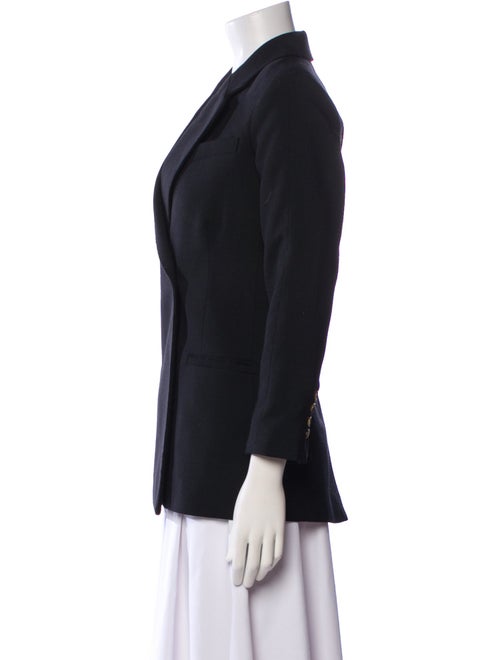 Anine Bing Blazer