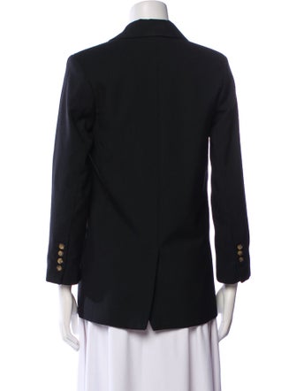 Anine Bing Blazer