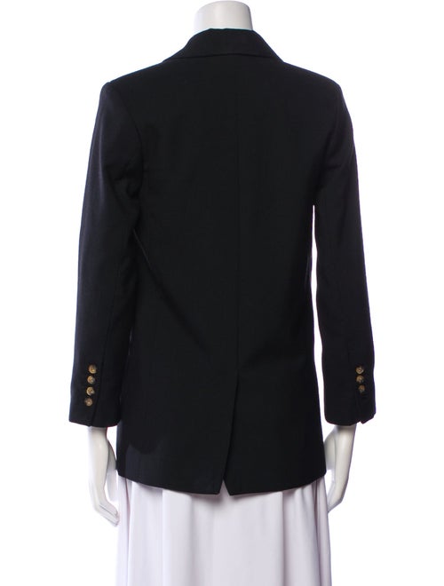 Anine Bing Blazer