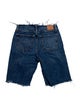 Anine Bing Knee-Length Shorts