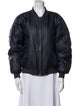 Anine Bing Bomber Jacket