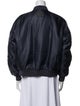 Anine Bing Bomber Jacket