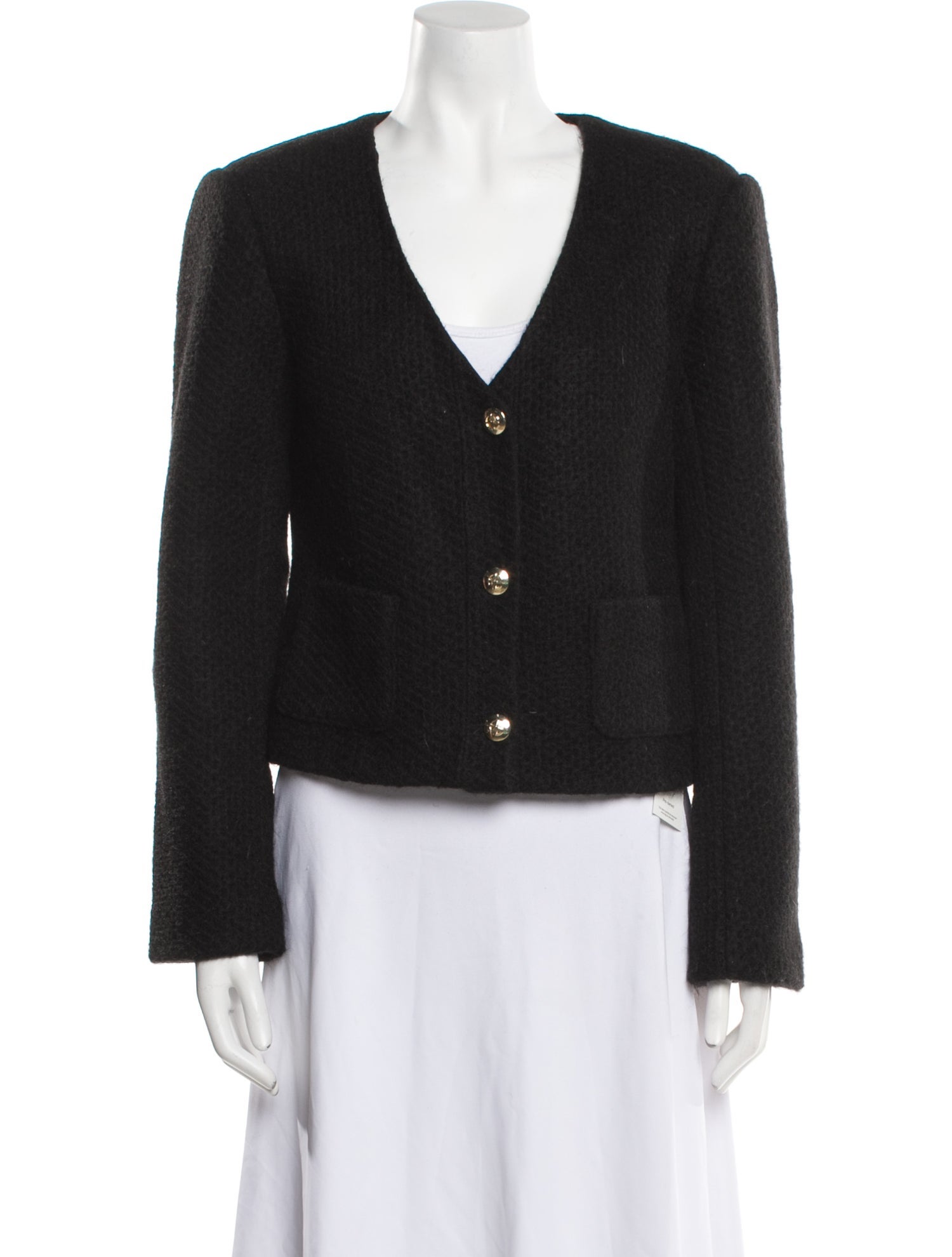 Anine Bing Evening Jacket