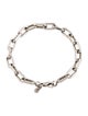 Anine Bing Link Chain Bracelet