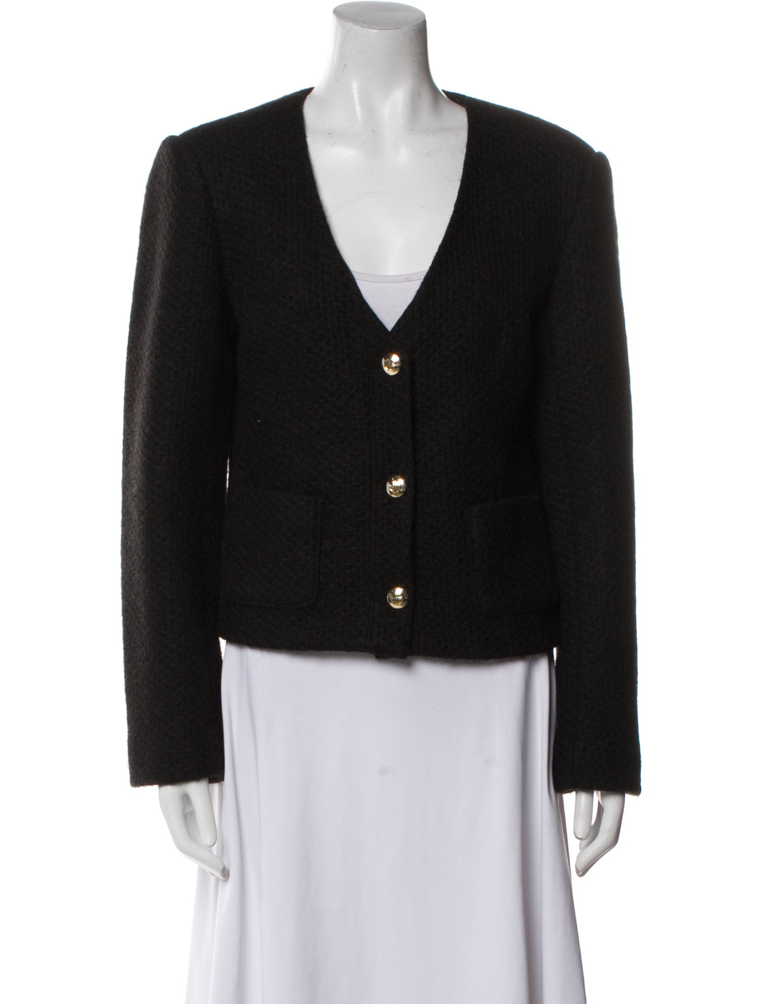 Anine Bing Evening Jacket