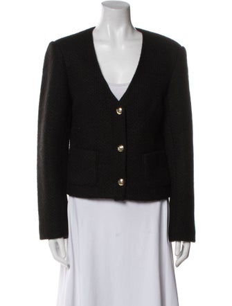 Anine Bing Evening Jacket