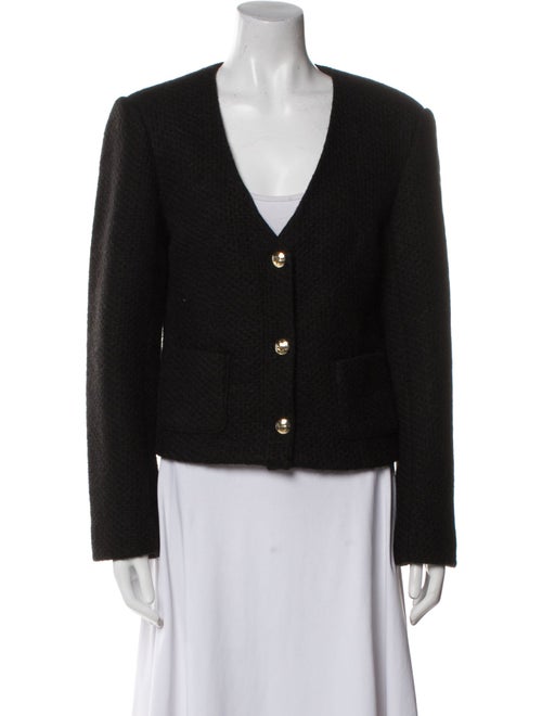 Anine Bing Evening Jacket