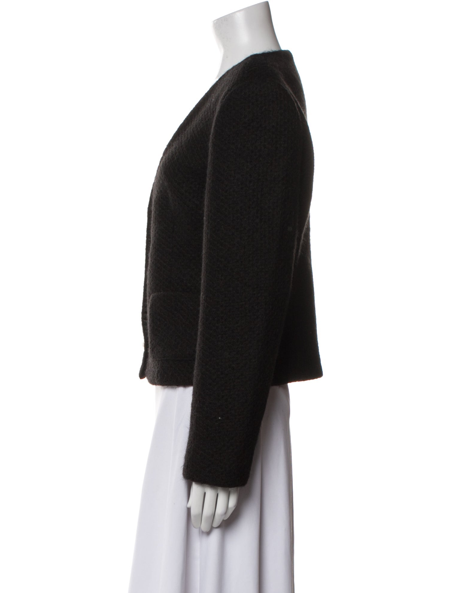 Anine Bing Evening Jacket