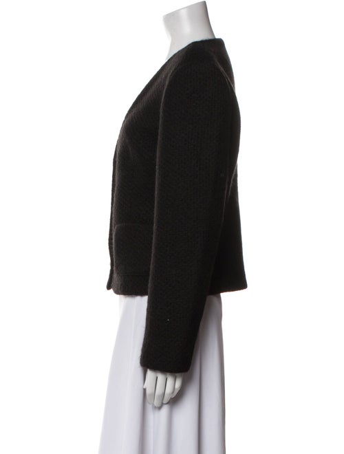 Anine Bing Evening Jacket