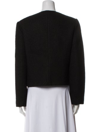 Anine Bing Evening Jacket