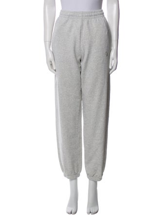 Anine Bing Sweatpants