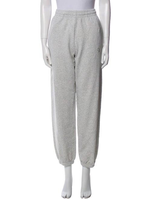 Anine Bing Sweatpants