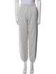 Anine Bing Sweatpants