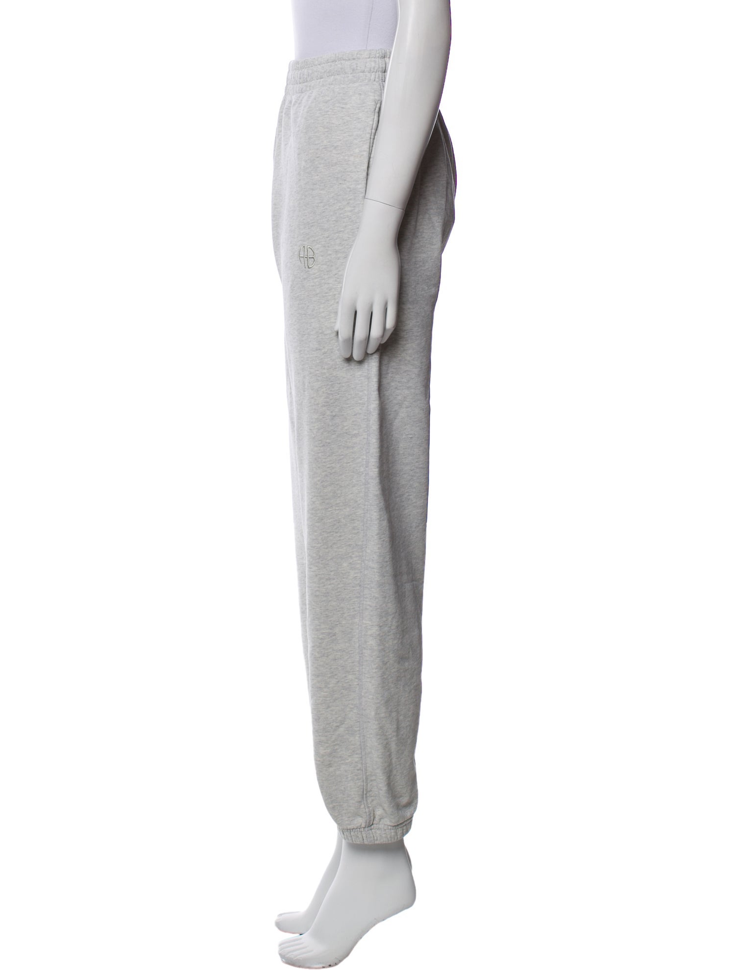 Anine Bing Sweatpants