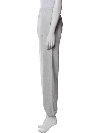 Anine Bing Sweatpants