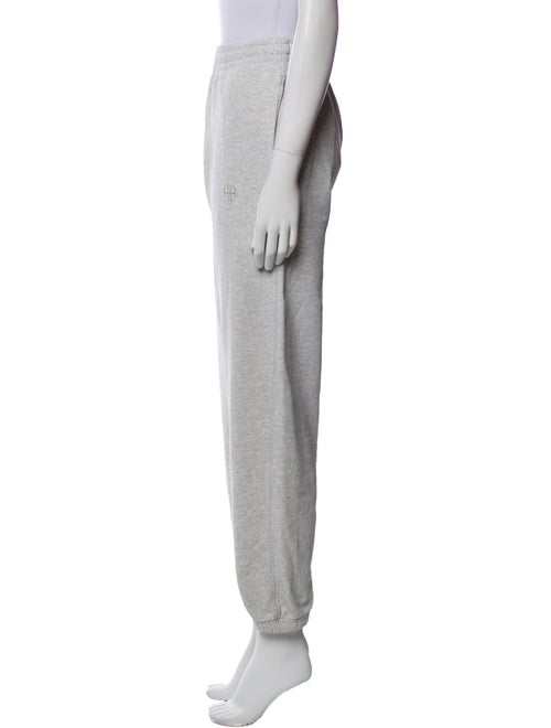 Anine Bing Sweatpants