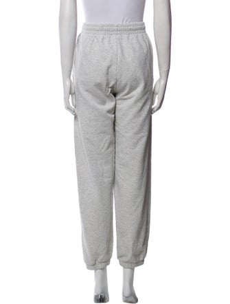Anine Bing Sweatpants