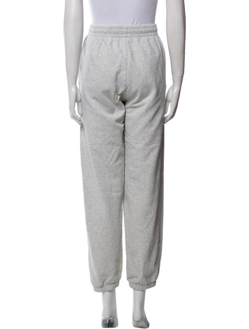 Anine Bing Sweatpants