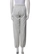 Anine Bing Sweatpants