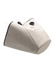 Anine Bing Canvas Bucket Bag