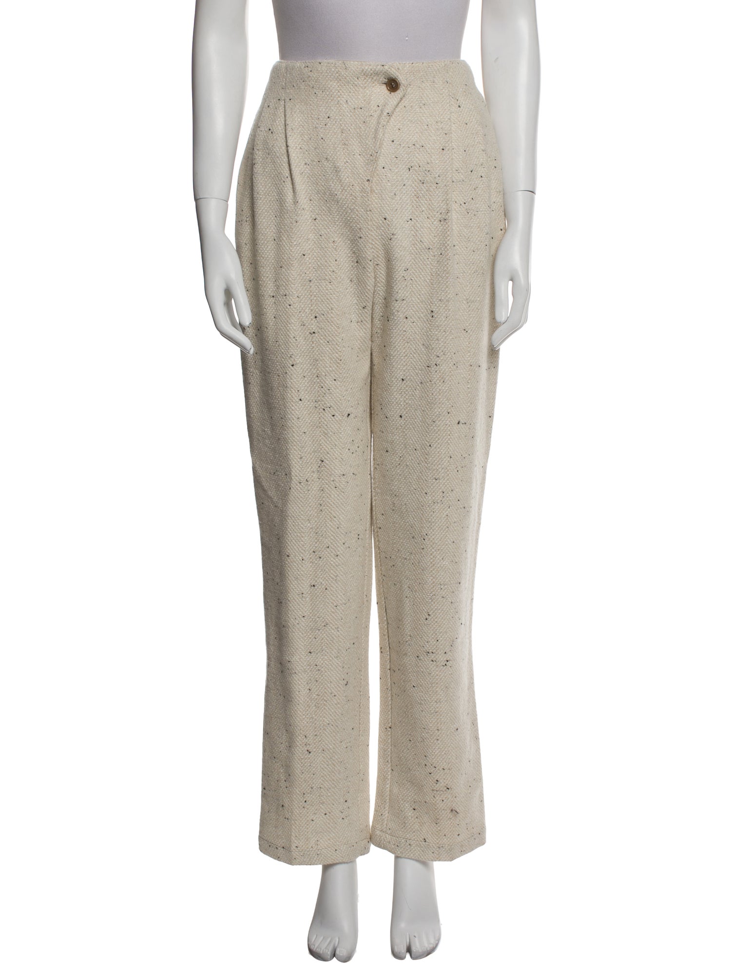 Anine Bing Wide Leg Pants w/ Tags