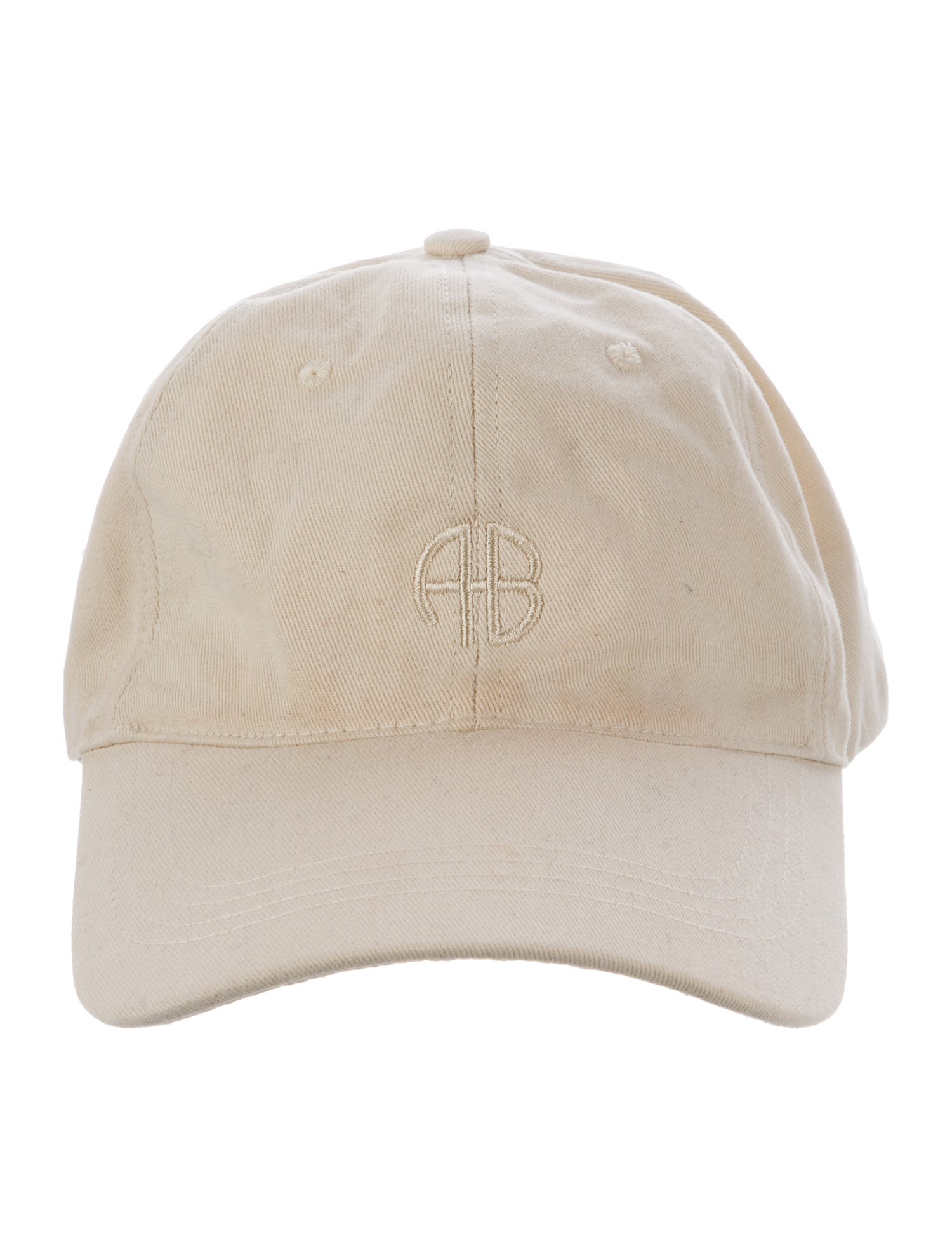 Anine Bing BaseBall Cap
