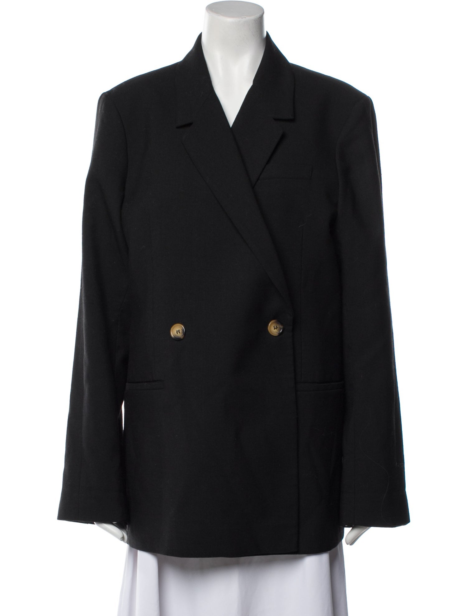 Anine Bing Coat
