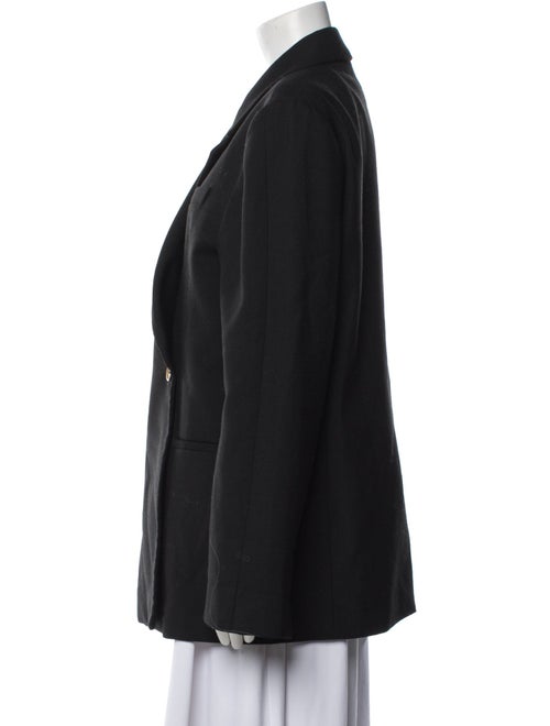 Anine Bing Coat