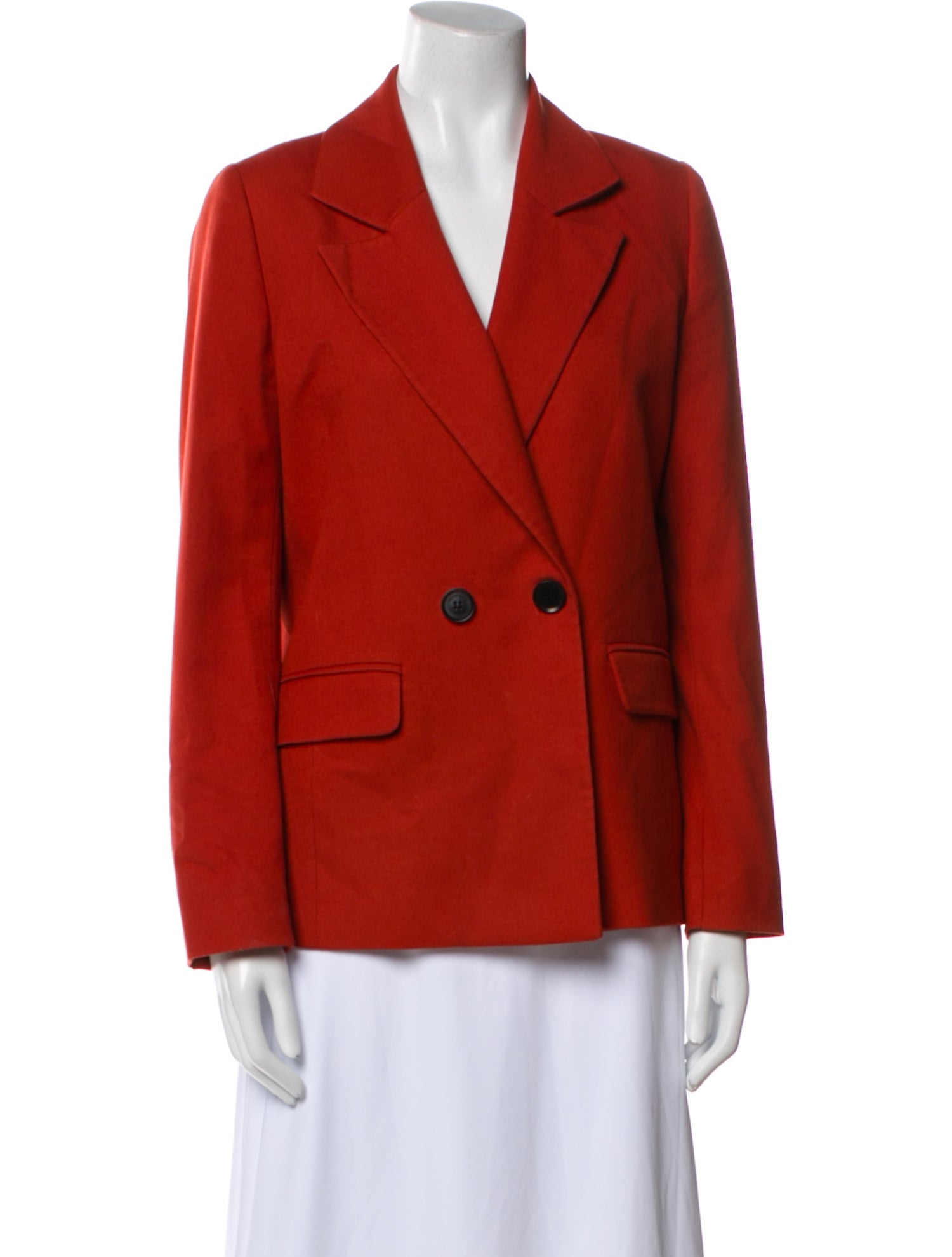 Anine Bing Blazer