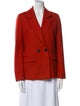 Anine Bing Blazer