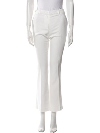 Anine Bing Flared Pants