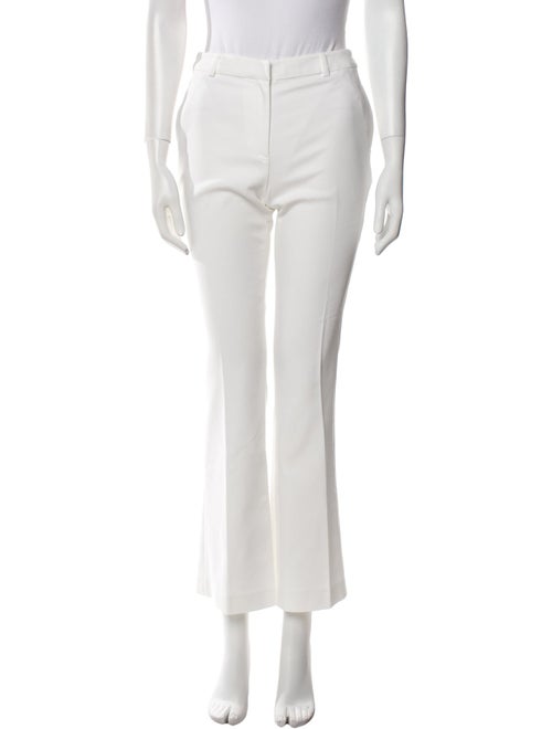 Anine Bing Flared Pants