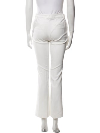 Anine Bing Flared Pants