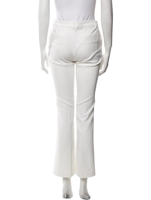 Anine Bing Flared Pants